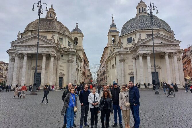 piazza-del-popolo-and-historical-sights-walking-tour-in-rome