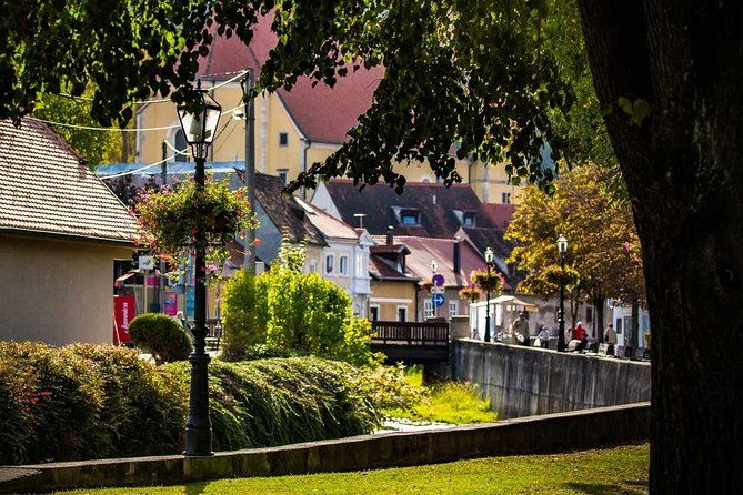 picturesque-samobor-samobor-castle-half-day-tour