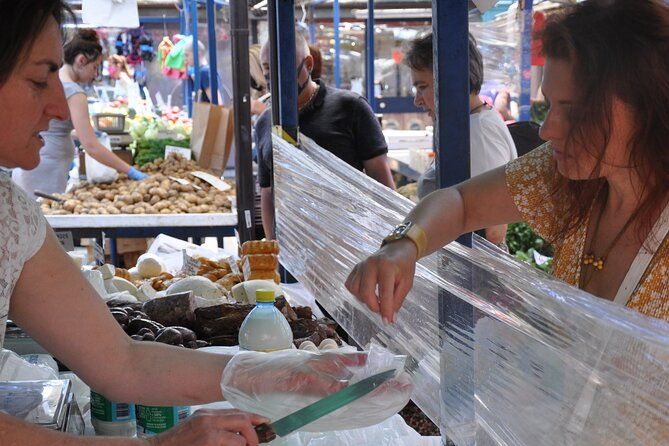 pierogi-cooking-class-with-market-shopping-and-local-snacks