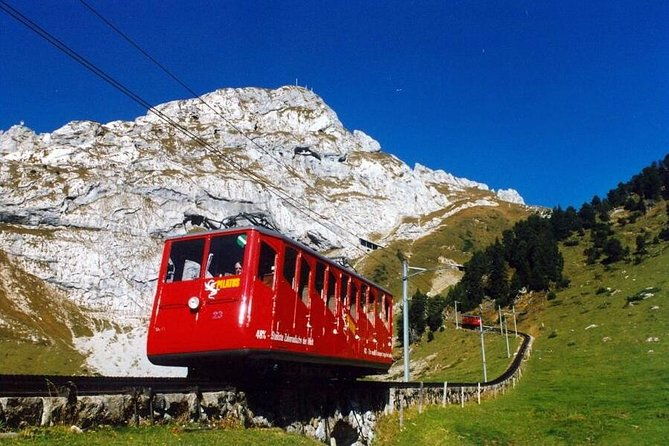 pilatus-panorama-exclusive-private-golden-round-trip-from-luzern