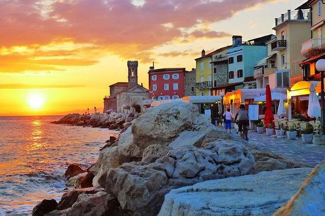 piran-panoramic-slovenian-coast-small-group-tour-from-koper