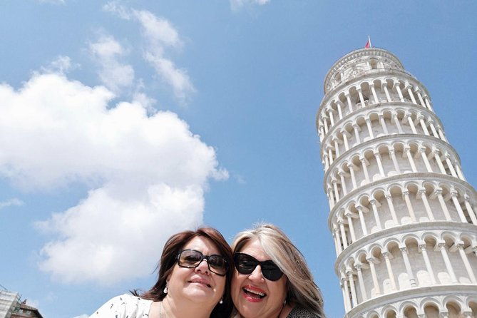 pisa-all-inclusive-baptistery-cathedral-and-leaning-tower-guided-tour
