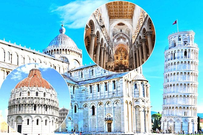 pisa-and-leaning-tower-tour-for-kids-and-families