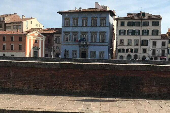 pisa-beyond-the-tower-1h-round-trip-tour
