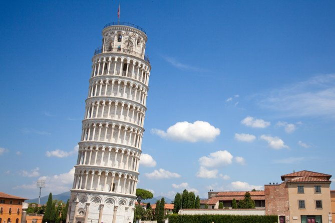 pisa-flavours-a-full-meal-walking-food-tour-by-do-eat-better