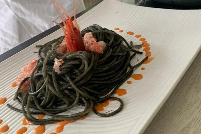 pistacchio-land-cooking-class-in-palermo