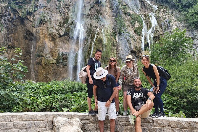 plitvice-and-rastoke-day-trip-from-zagreb-w-ticket-guar-dep