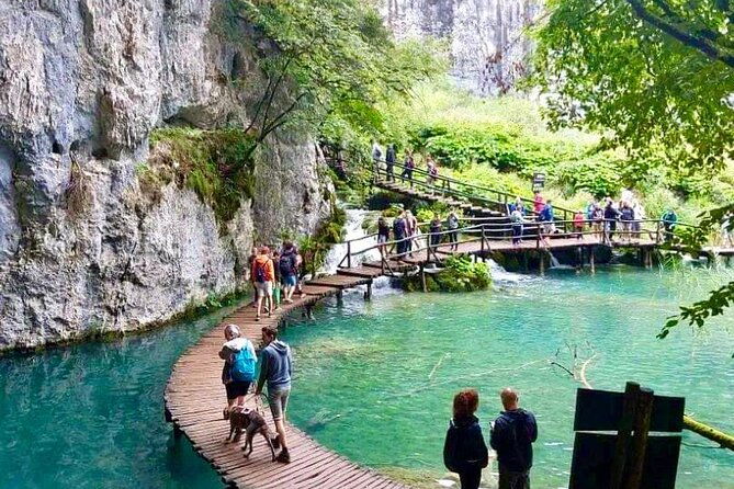 plitvice-lakes-day-tour-from-zadar-simple-comfortable-and-safe