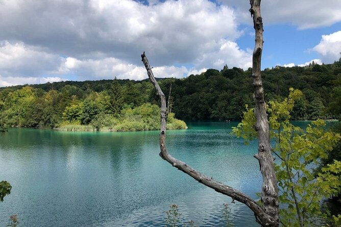 plitvice-lakes-excursion-day-tour-from-zadar