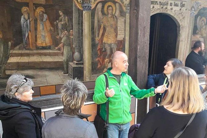 plovdiv-full-day-tour-from-sofia