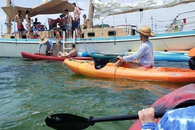 pm-half-day-trip-from-key-west-with-kayaking-snorkeling-sunset