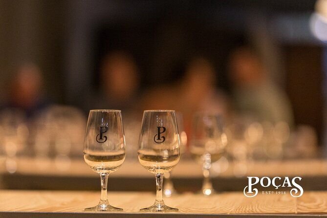 pocas-guided-visit-and-wine-tasting-of-3-port-wines