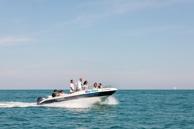 polignano-a-mare-boat-tour-of-the-caves-small-group