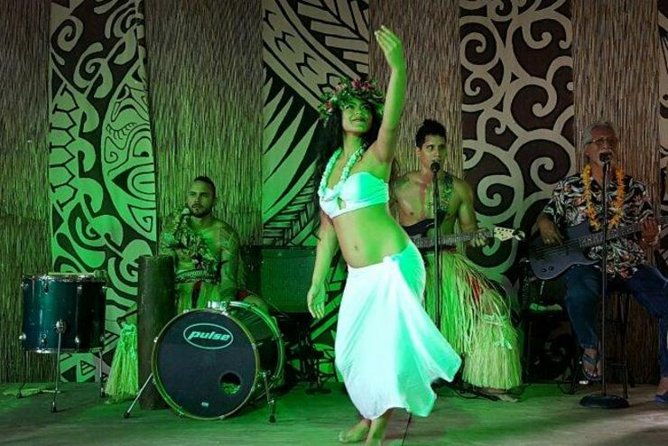 polynesian-fire-luau-and-dinner-show-ticket-in-myrtle-beach
