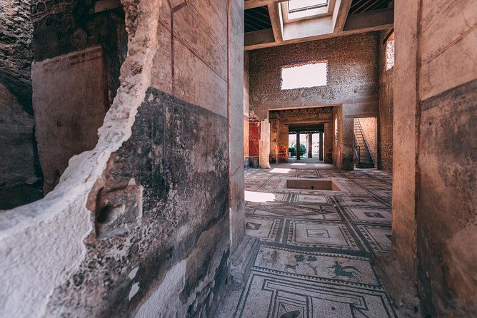 pompeii-2-hour-private-tour-with-an-archaeologist-ticket-included