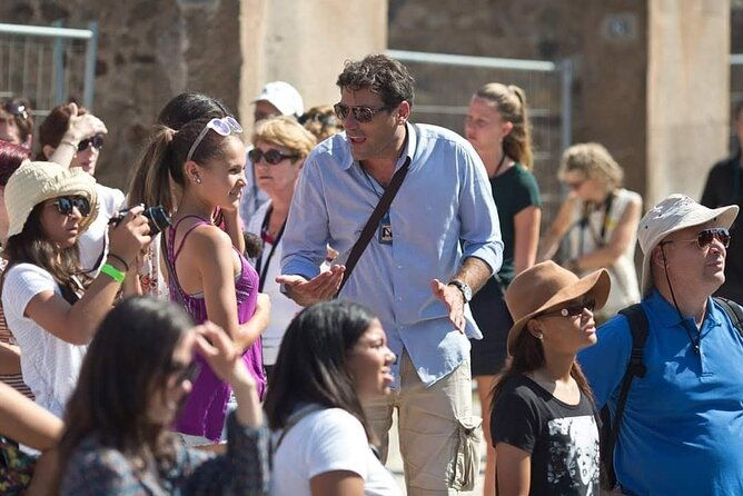 pompeii-3-hours-walking-tour-led-by-an-archaeologist