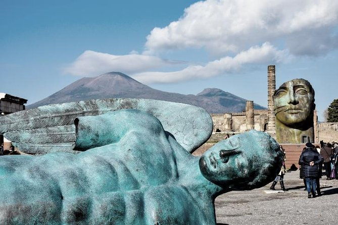 pompeii-and-amalfi-coast-port-tour-driver-only-self-touring