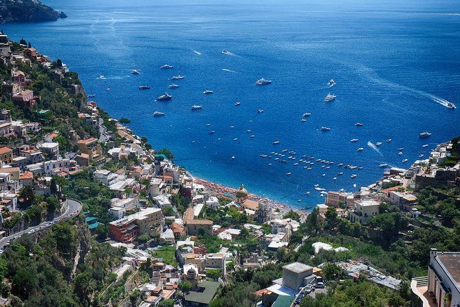 pompeii-and-amalfi-coast-private-day-trip-with-pick-up