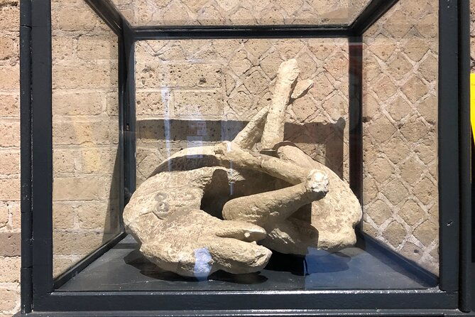 pompeii-and-the-divine-amalfi-coast-private-tour