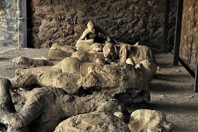 pompeii-guided-tour-from-amalfi-coast