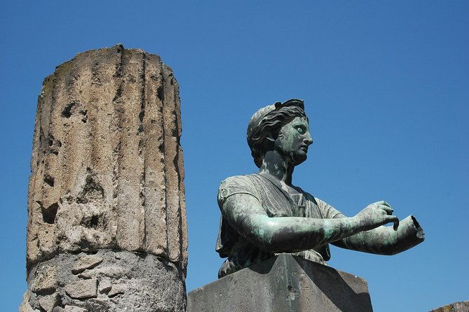 pompeii-guided-walking-tour-with-ticket