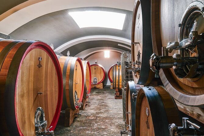 pompeii-herculaneum-and-winery-tour