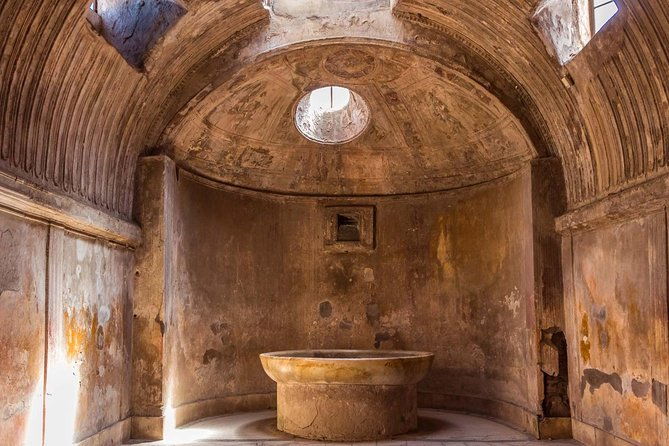 pompeii-private-tour-for-families