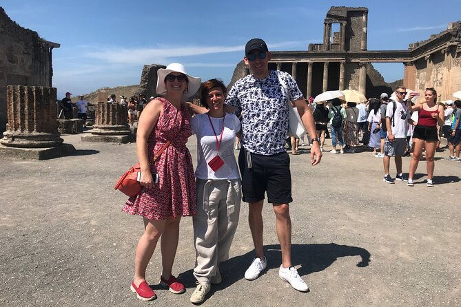 pompeii-private-tour-with-an-archaeologist-and-skip-the-line-3-hours