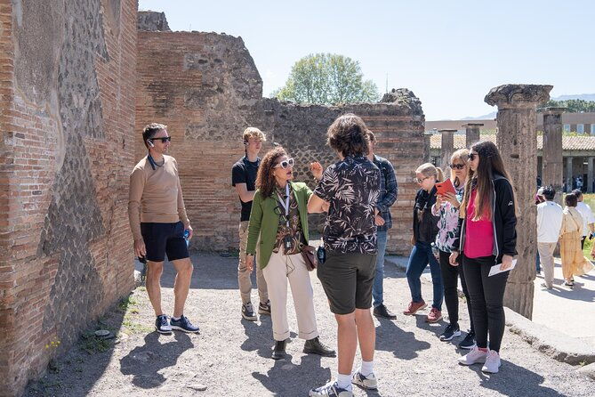 pompeii-skip-the-line-ticket-with-guided-tour