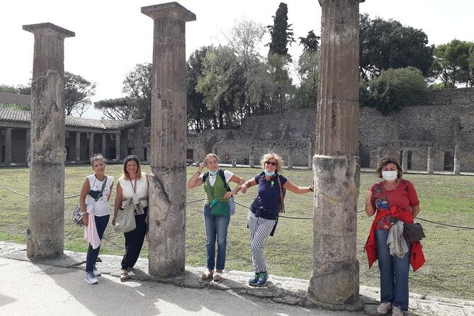 pompeii-the-ancient-city-tourtransfer