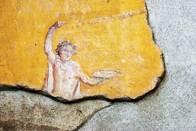 pompeii-ticket-with-optional-guided-tour