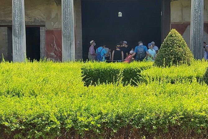 pompeii-tour-with-archaeologist