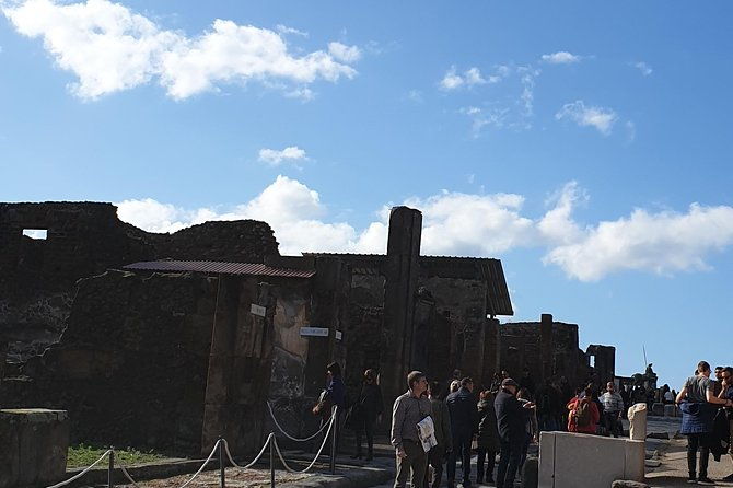 pompeii-tour-with-entrance-ticket
