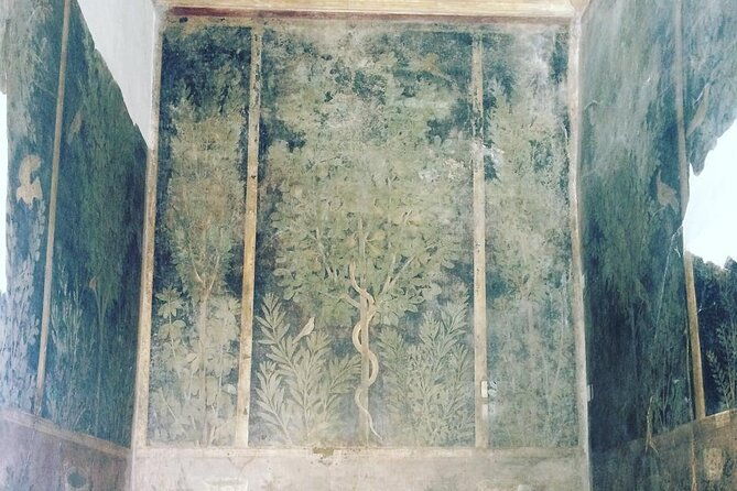 pompeii-walking-tour-2hrs