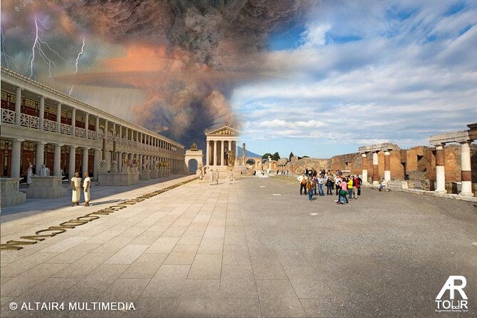 pompeii-walking-tour-with-3d-glasses-and-with-entrance-ticket