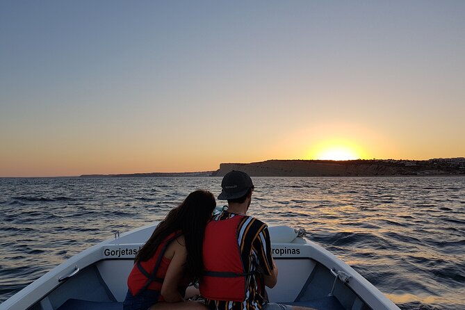 ponta-da-piedade-sunset-tour-in-lagos-algarve