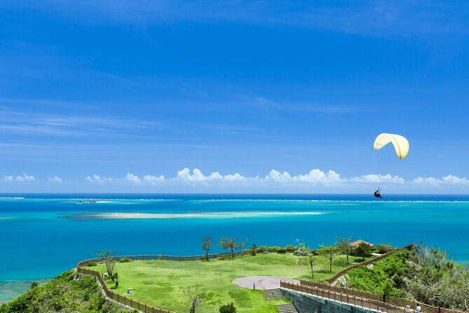 port-pick-up-naha-private-tour-licensed-guide%ef%bc%86-vehicle