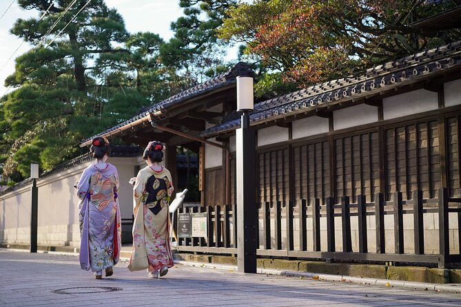 port-pick-up-niigata-private-tour-licensed-guide%ef%bc%86-vehicle