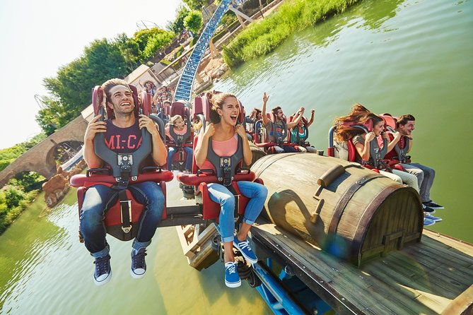 portaventura-park-and-ferrari-land-day-trip-from-barcelona