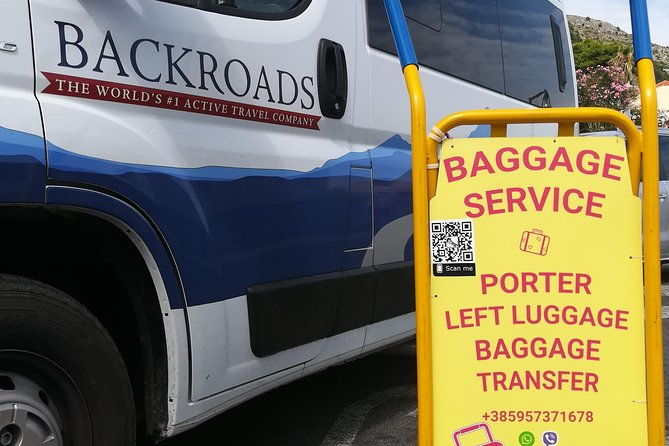 porter-service-baggage-transfer-baggage-pick-up-delivery