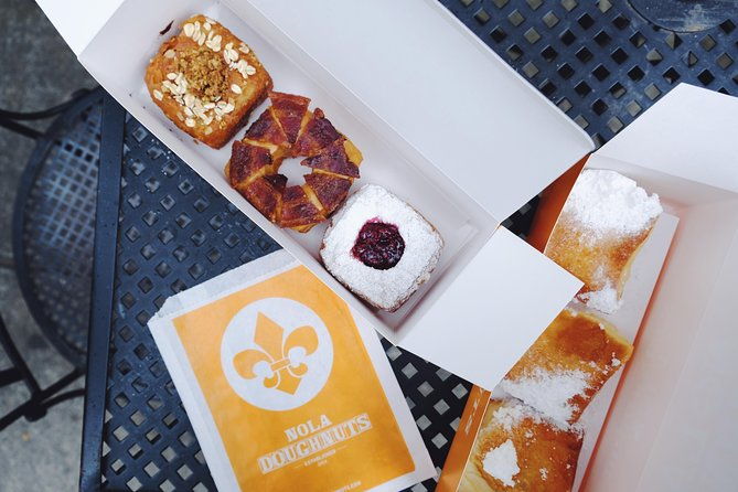 portland-delicious-donut-adventure-walking-food-tour