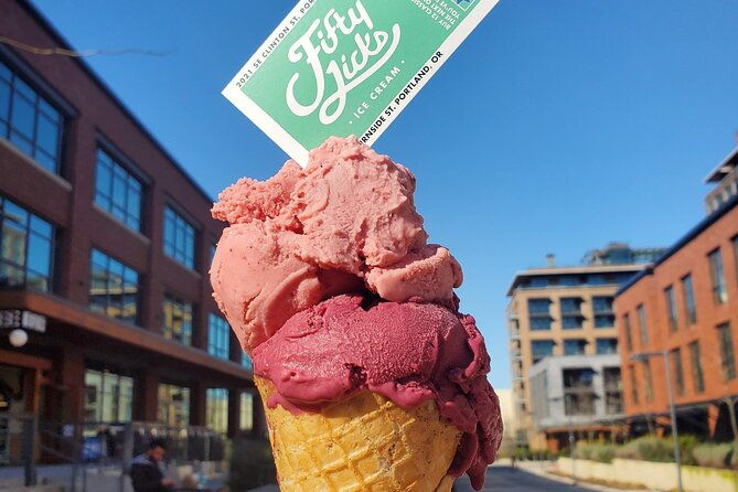 portland-ice-cream-tour
