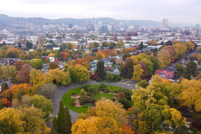 portland-oregon-city-tour-parks-plazas-and-views