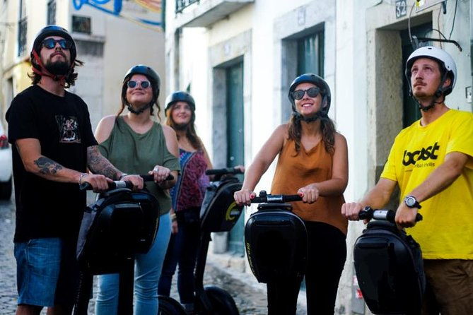 porto-2-hour-city-highlights-segway-tour-guided-experience