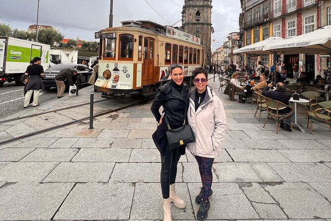 porto-adventure-explore-the-city-from-inside