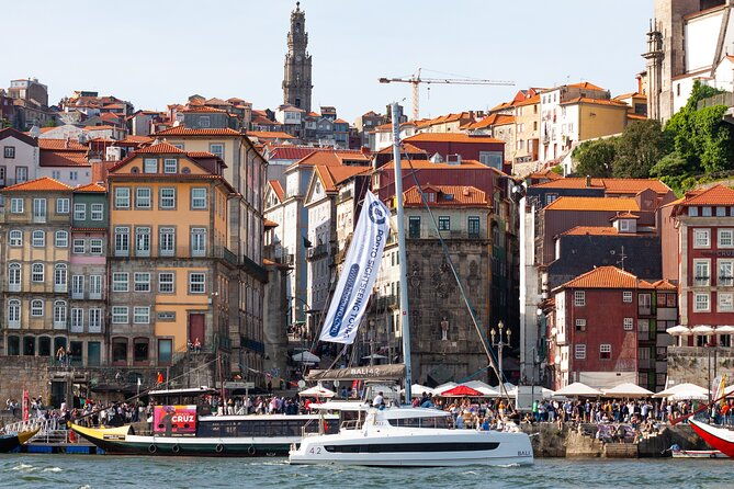 porto-douro-river-sightseeing-sailing-cruise-at-sunset-or-daytime