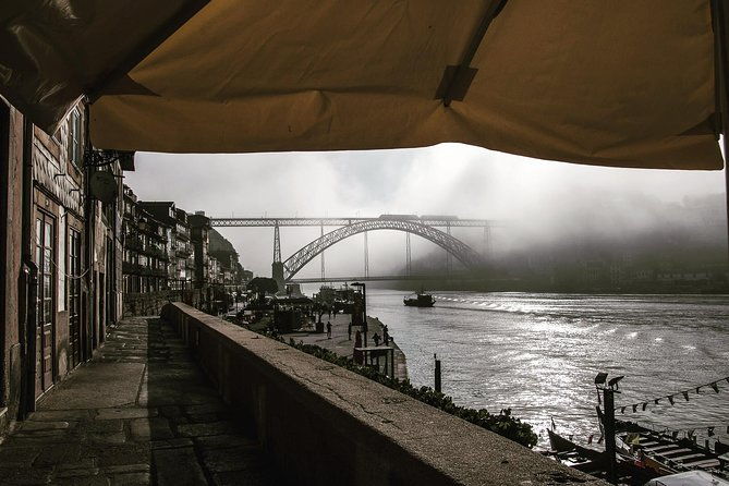 porto-half-day-photo-tour