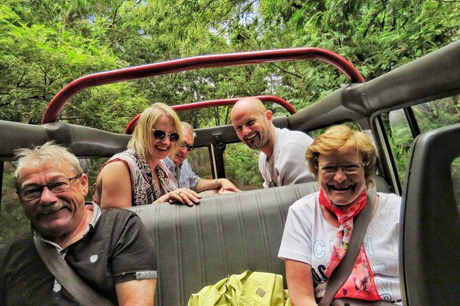 porto-moniz-4wd-jeep-full-day-tour