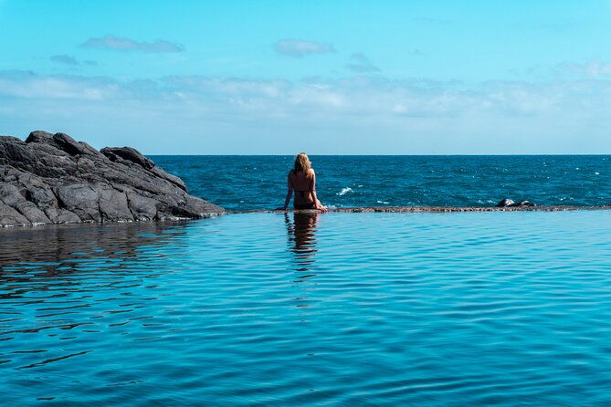 porto-moniz-lava-pools-fanal-forest-and-skywalk-4x4-experience