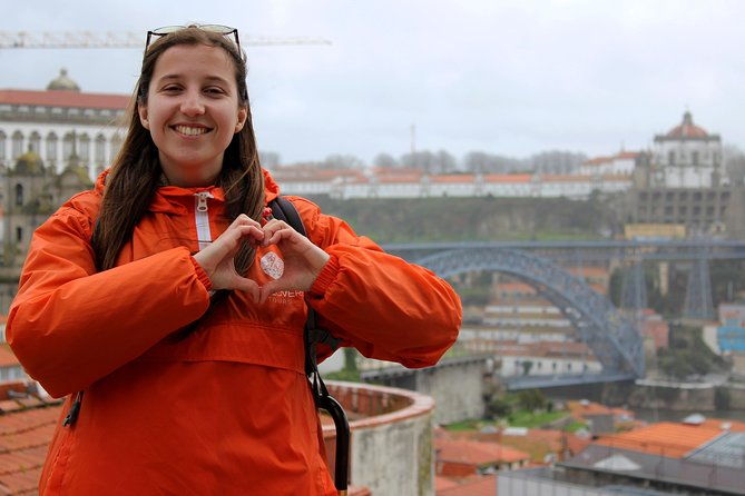 porto-private-guided-walking-tour